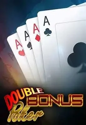 mandarin palace casino double bonus poker