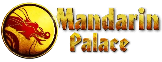 Mandarin Palace casino